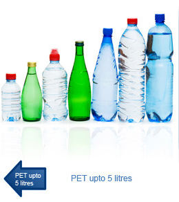 Products - PET
